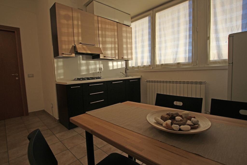 La Chiocciola - Lipomo Apartment Como