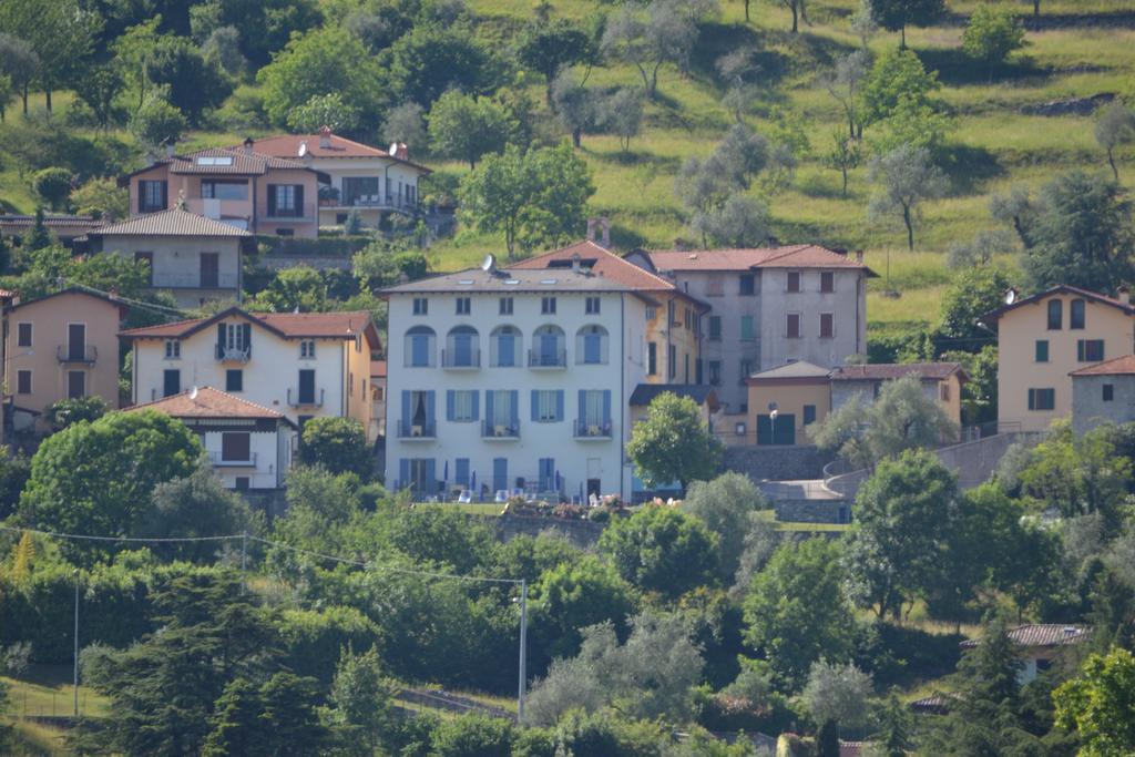 Celeste 2* Mezzegra