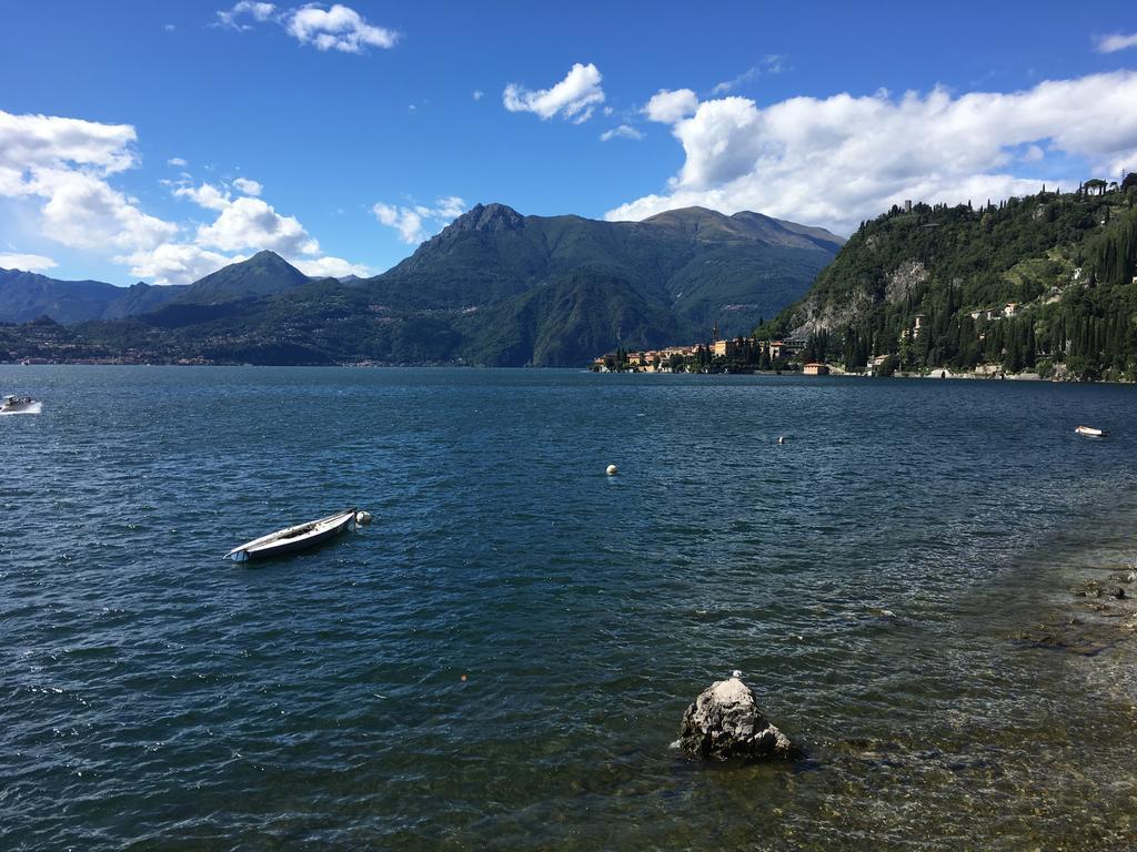 Dei Fiori *