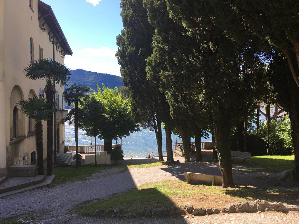 Dei Fiori