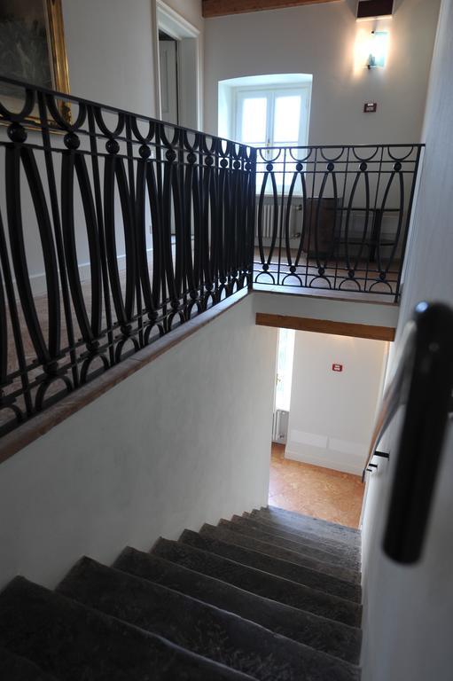 Casa Vittoria