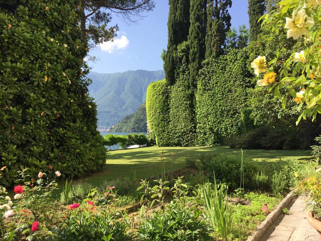Villa Casa Vittoria