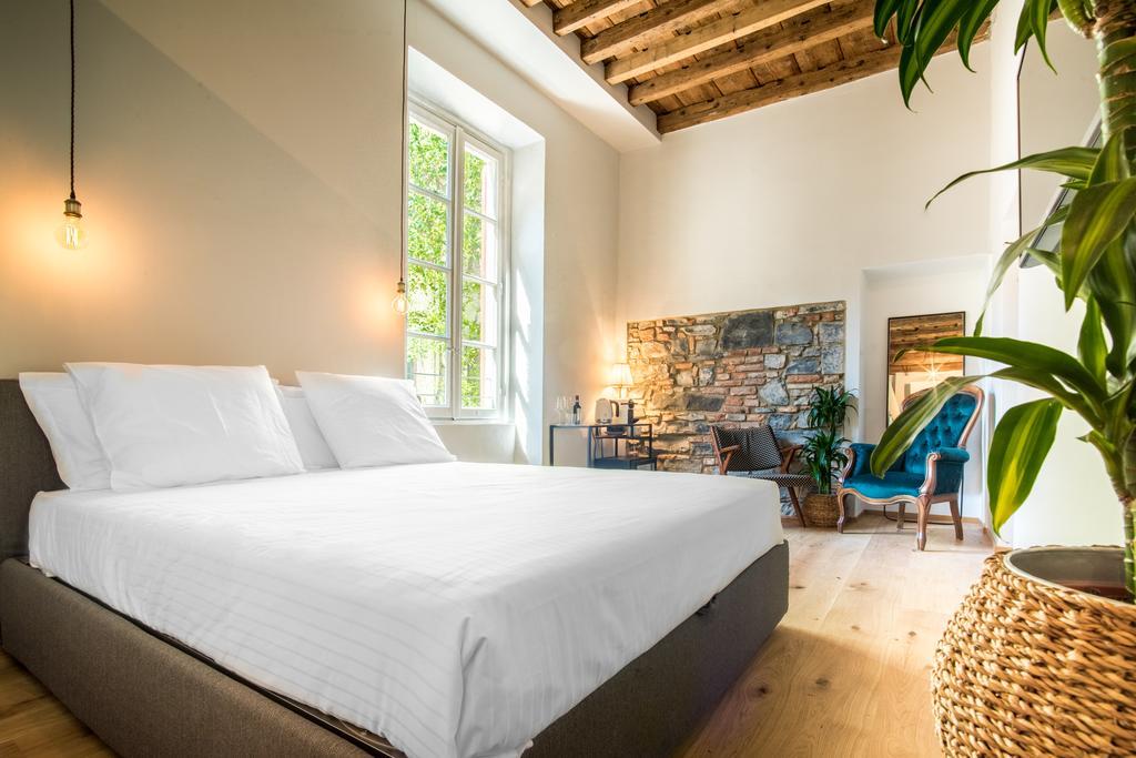 Volta 38 Gasthof Como