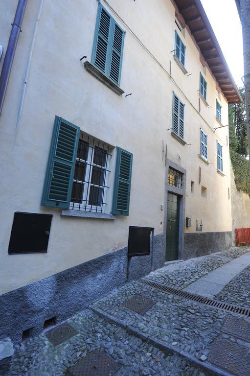 Casa Vittoria Villa