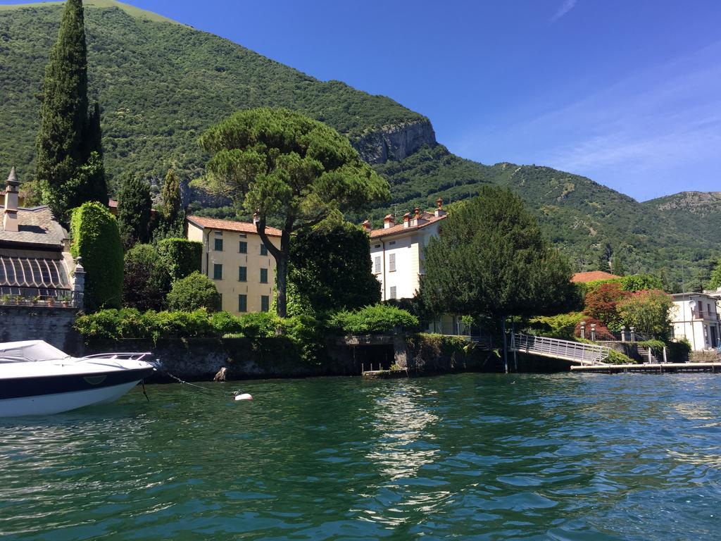 Villa Casa Vittoria