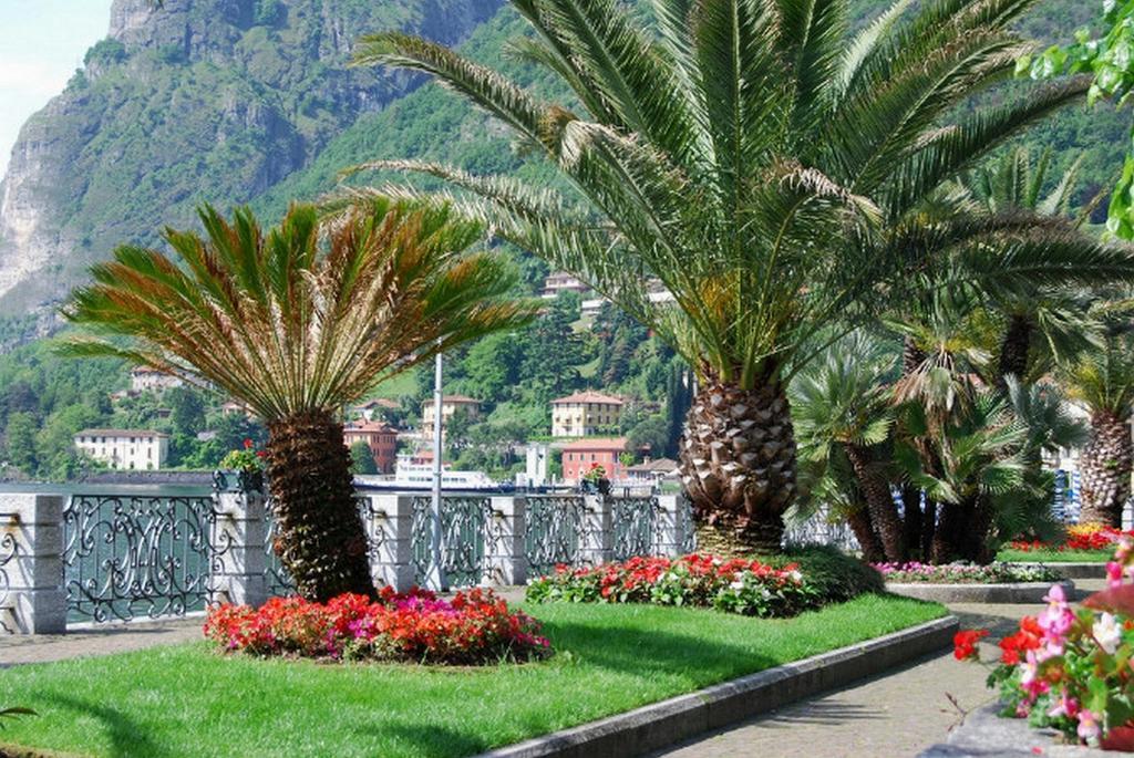 Villa Lakecomo - Ritrovo *