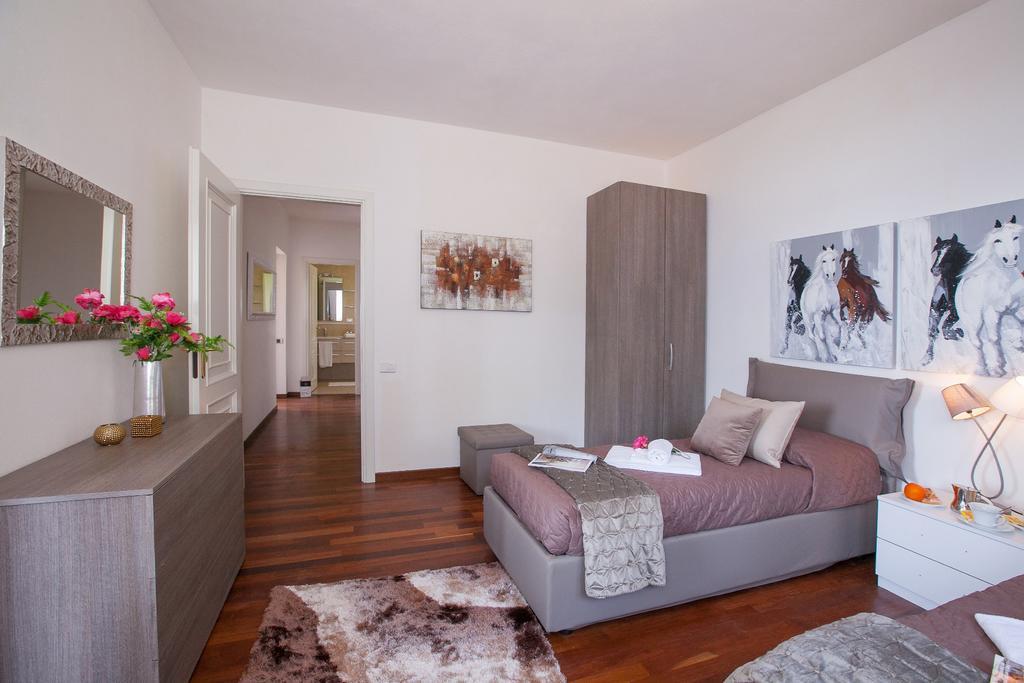 Villa Lakecomo - Ritrovo Menaggio