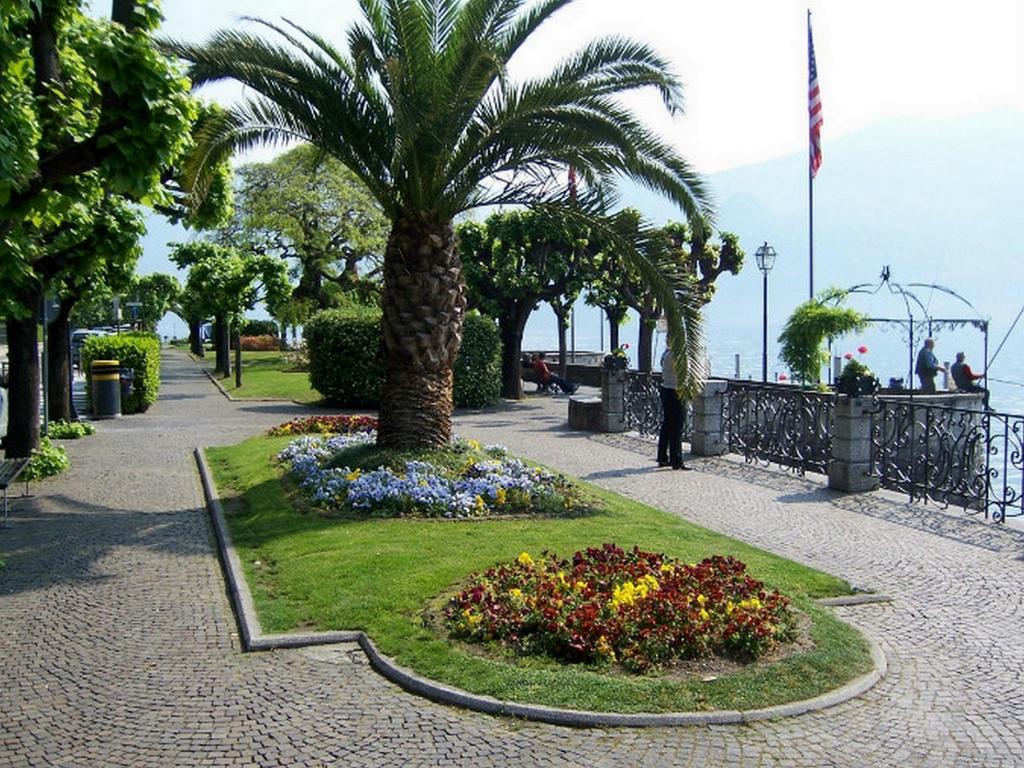 Lakecomo - Ritrovo Menaggio