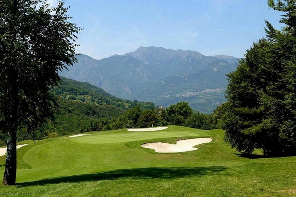 Lakecomo - Ritrovo Menaggio