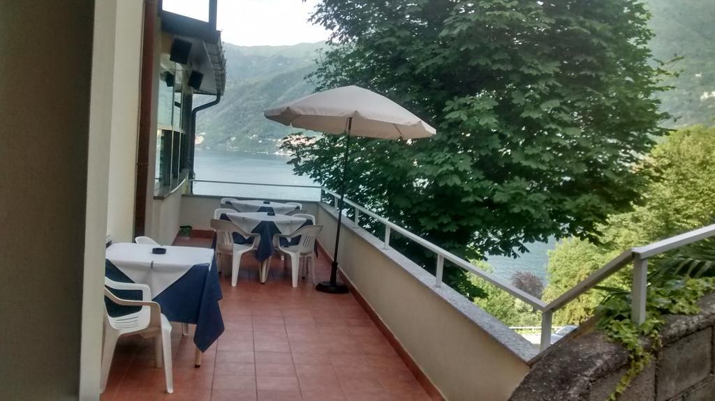 Glavjc Hotel 3*