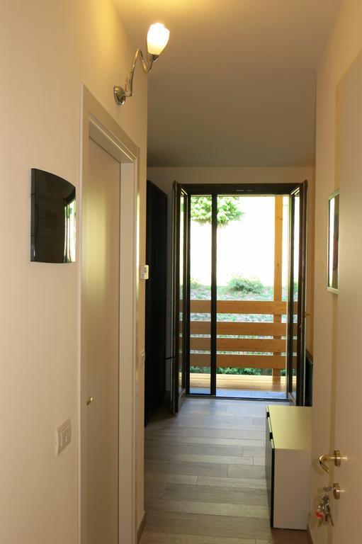 Deviscio Farm stay Lecco