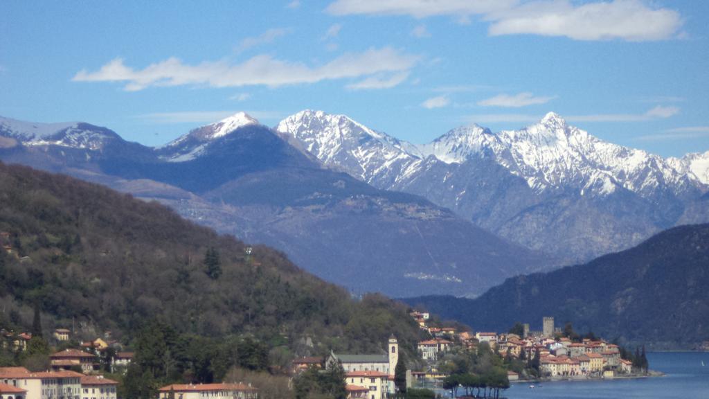 Vista Da Sogno Apartment *