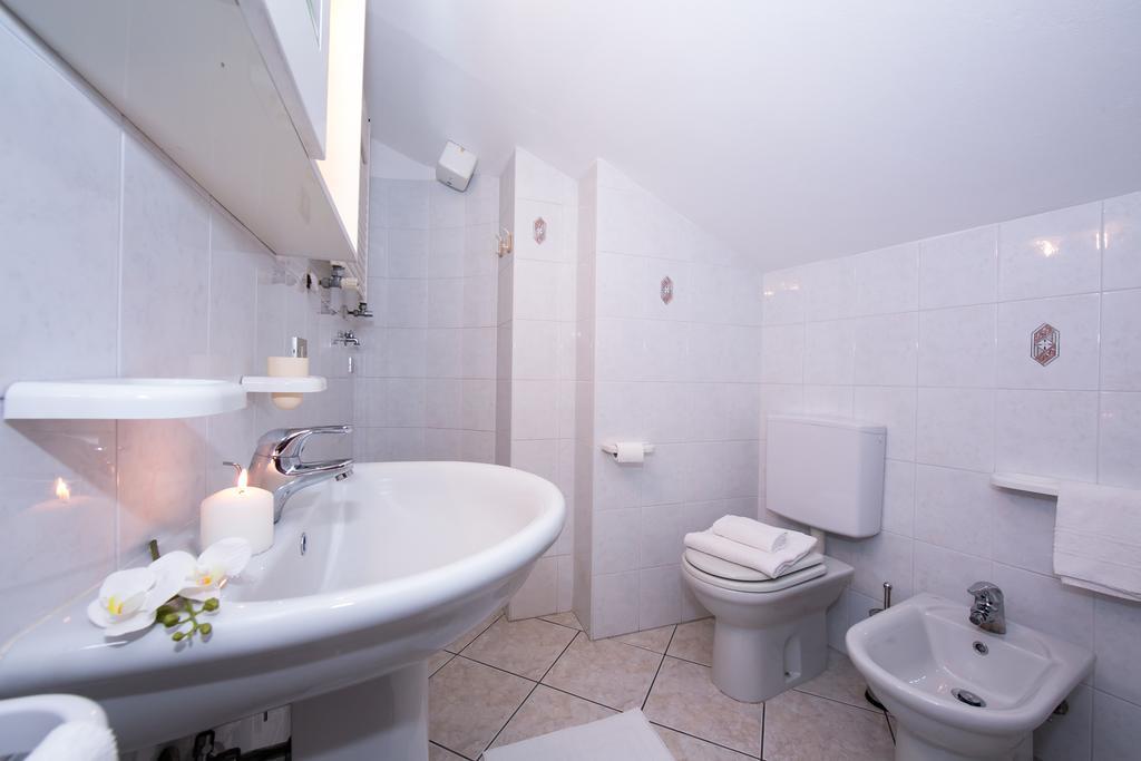 Apartment Riva Del Lario *
