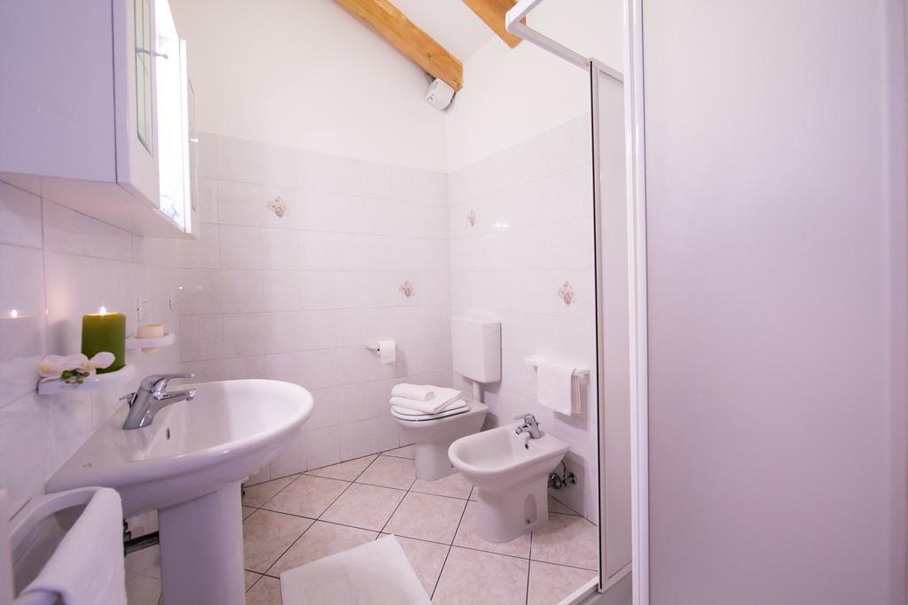 Apartment Riva Del Lario