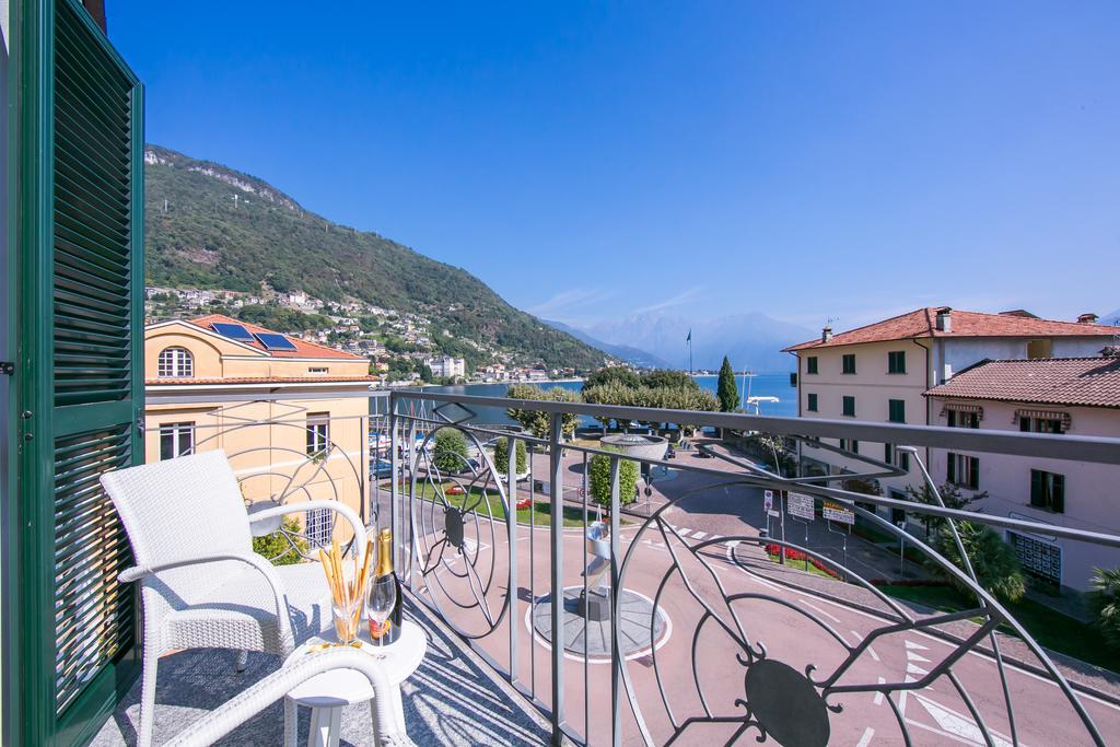Apartment Riva Del Lario