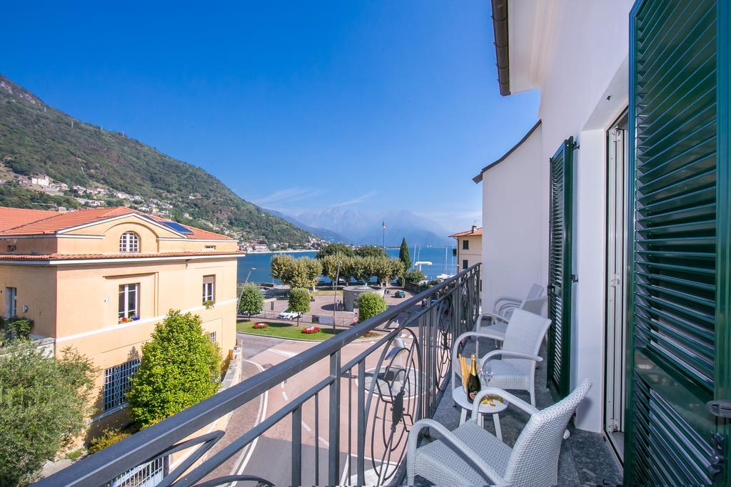 Apartment Riva Del Lario *