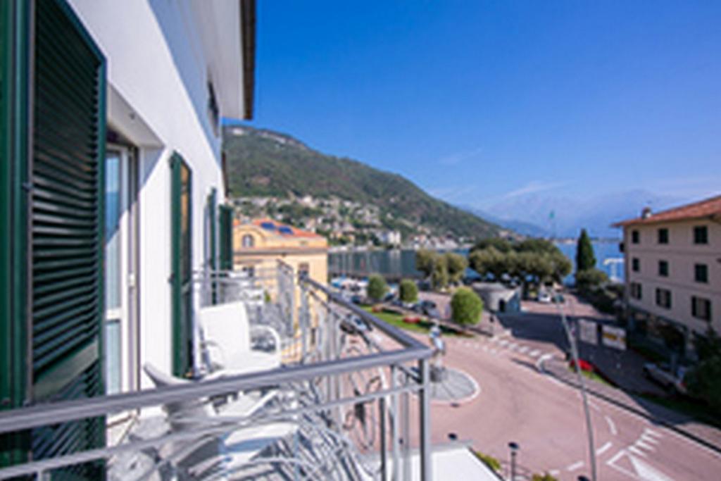Riva Del Lario