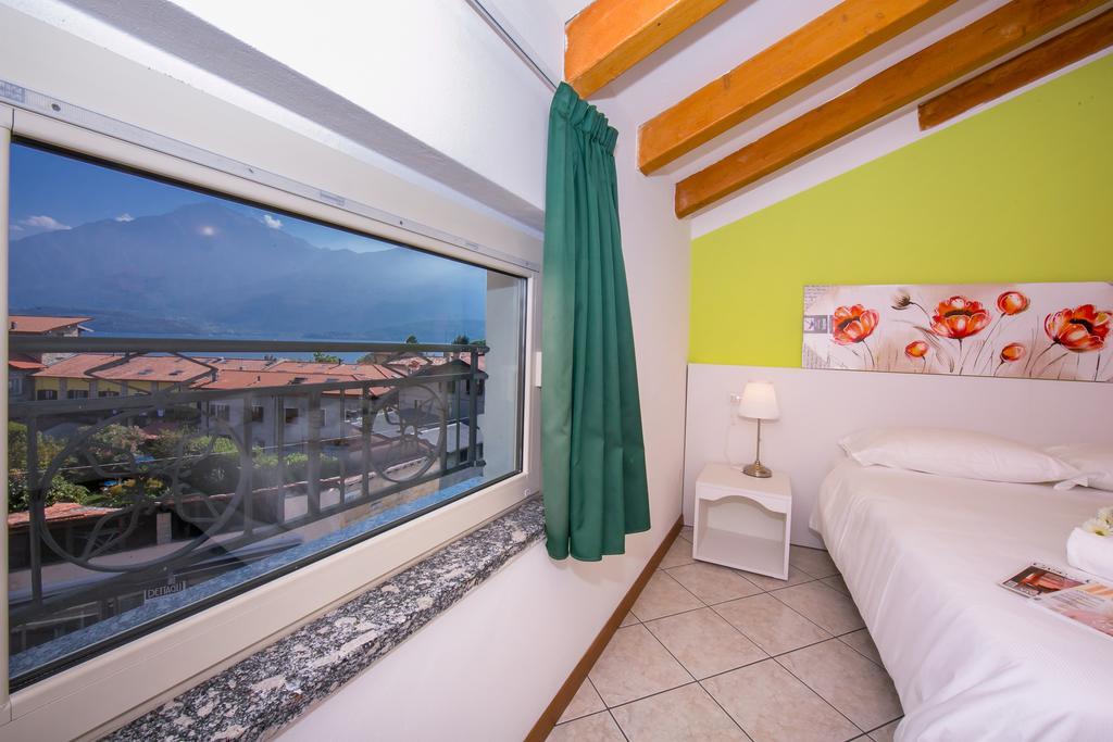 Apartment Riva Del Lario *