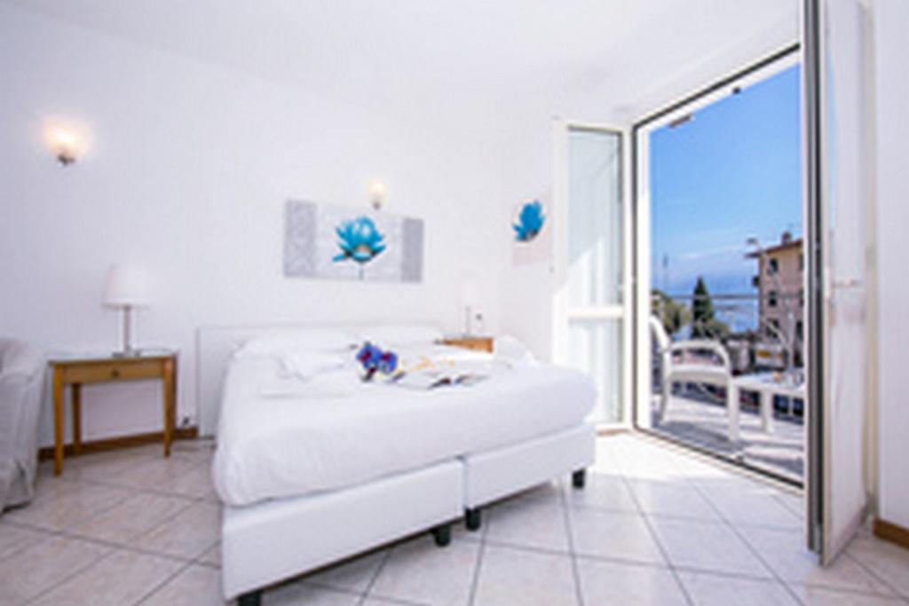 Apartment Riva Del Lario *