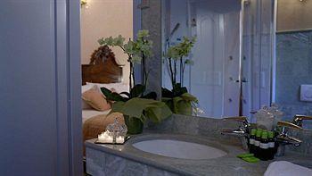 Aparthotel Palazzo Del Vicere *