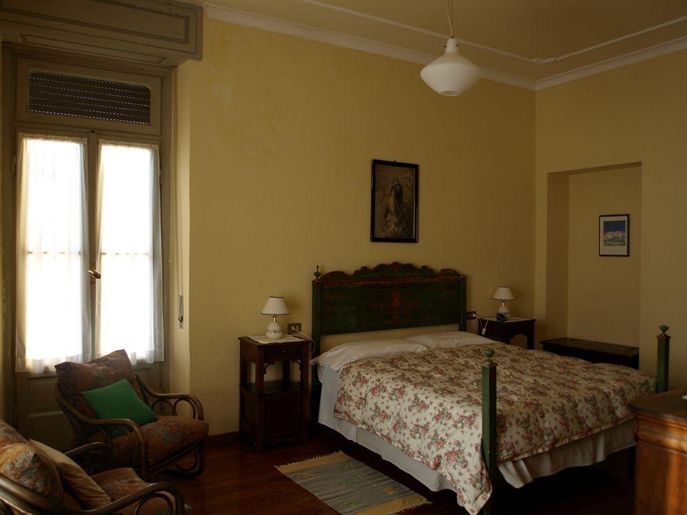 Gasthof Torretta