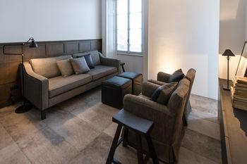 Holiday home Casa Santo Stefano Cernobbio