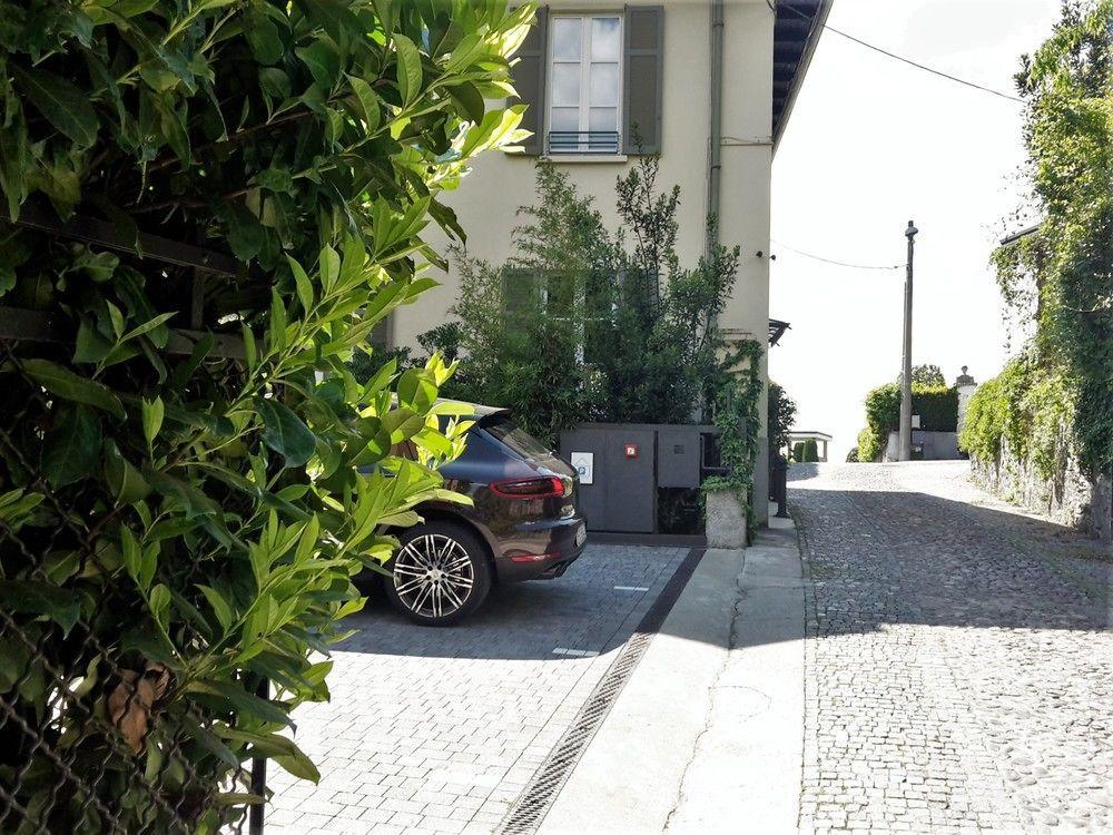 Holiday home Casa Santo Stefano