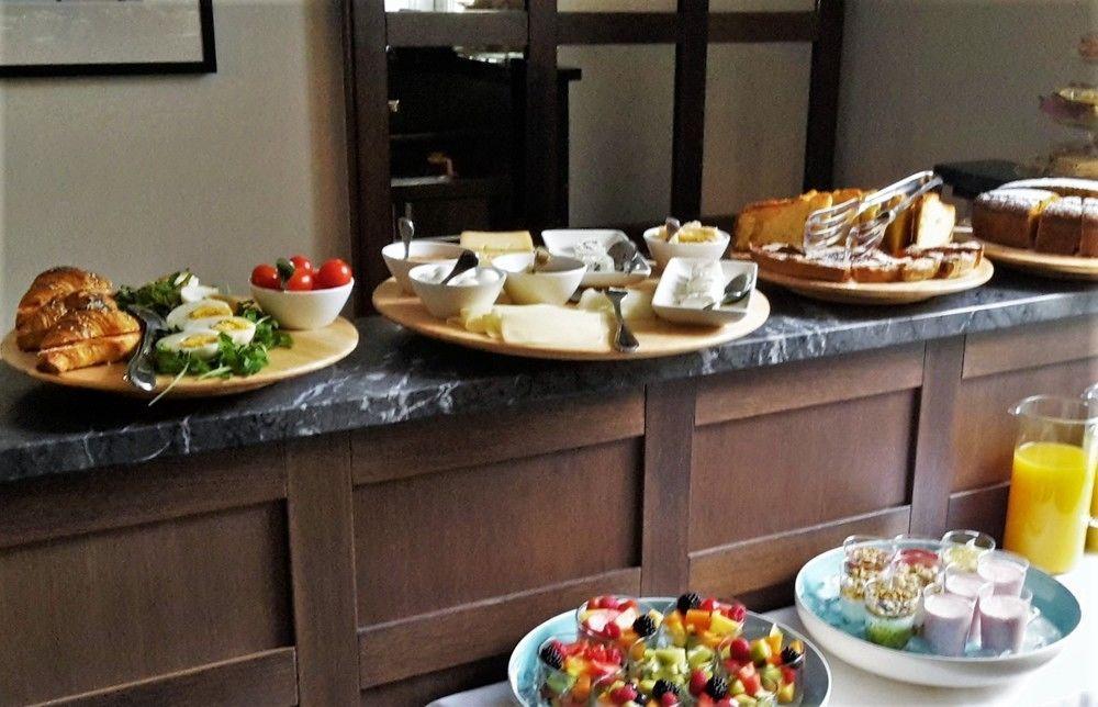 Holiday home Casa Santo Stefano Cernobbio