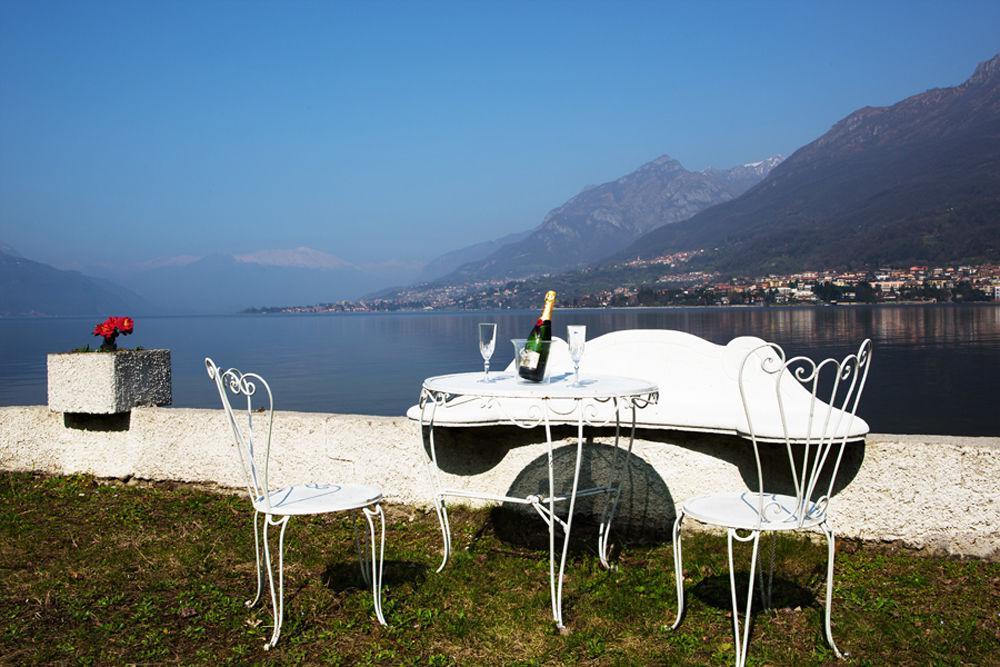 Hotel Nautilus