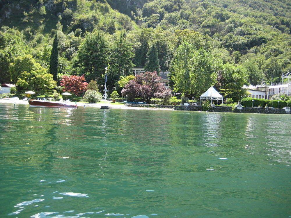 Nautilus 3*