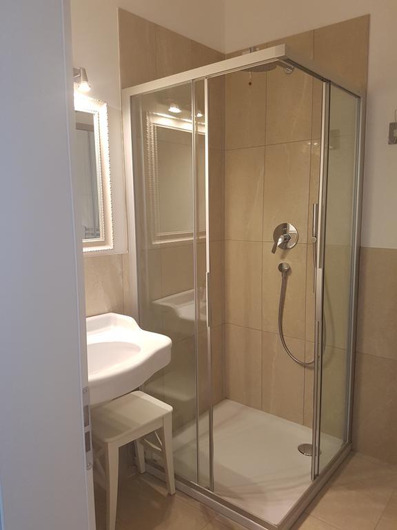 Guest house Foresteria Margherita Colico