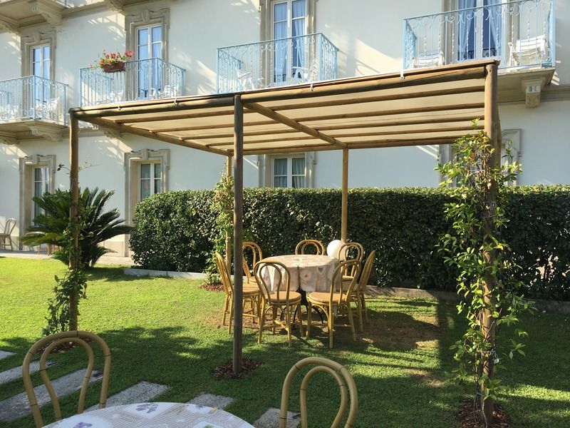 Lario Hotel 3*