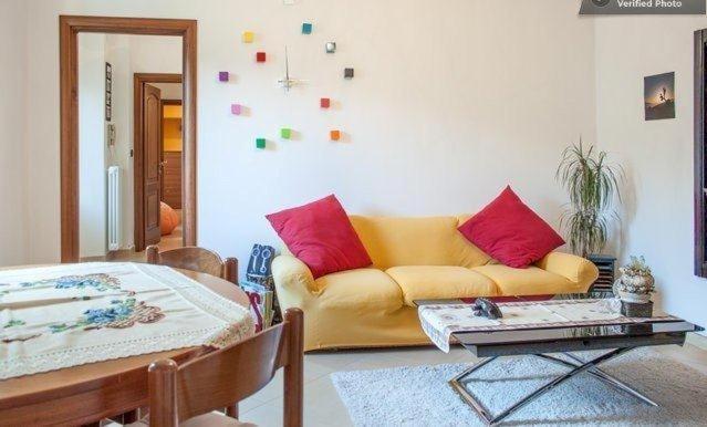 Apartment Bellavita Fossati Carate Urio