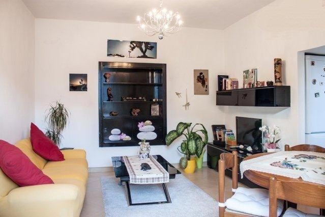 Bellavita Fossati Apartment