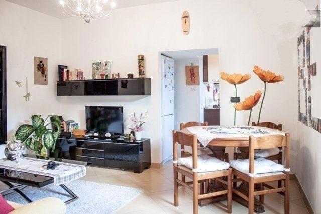 Apartment Bellavita Fossati Carate Urio
