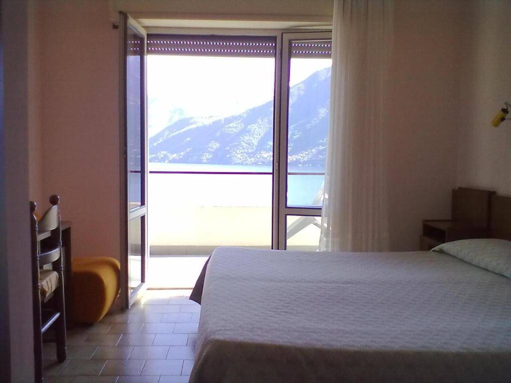 Hotel Glavjc 3*