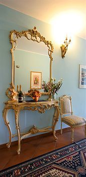 Nastro Azzurro Hotel