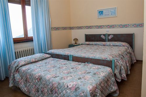Hotel De Jean