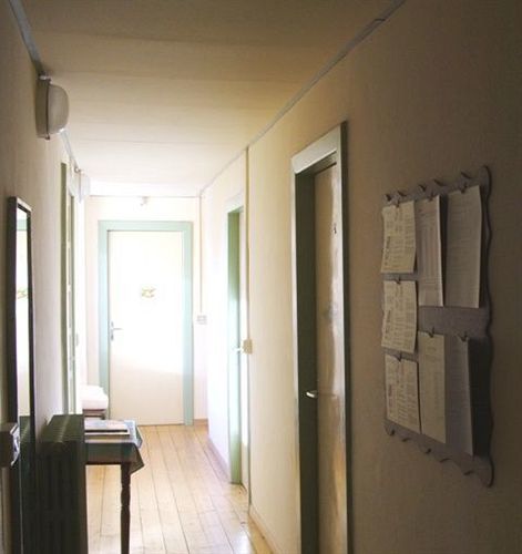 Baita Cao Guest house