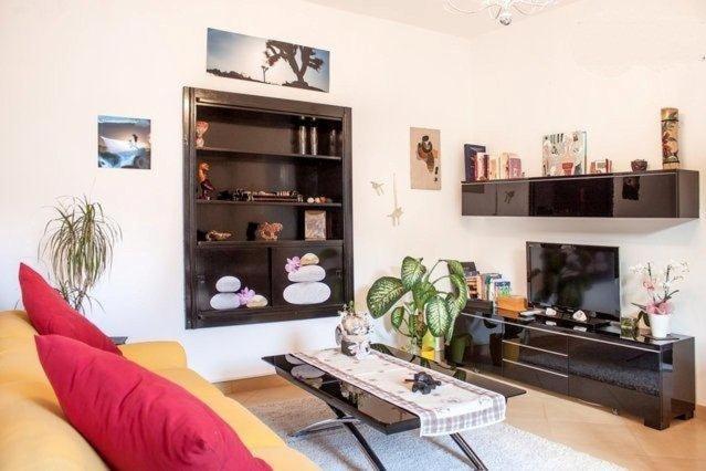 Bellavita Fossati Apartment *