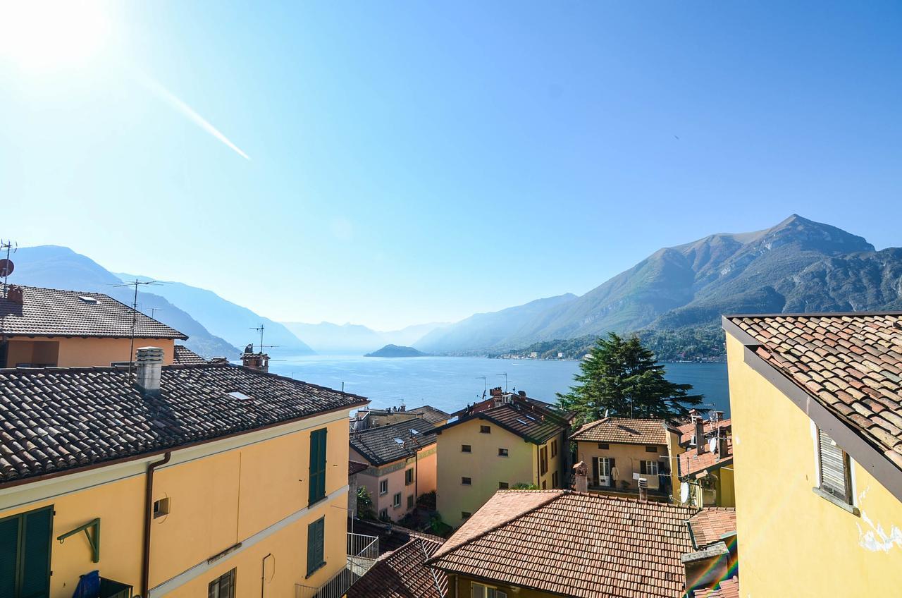 Il Sogno Deluxe Appartamento *
