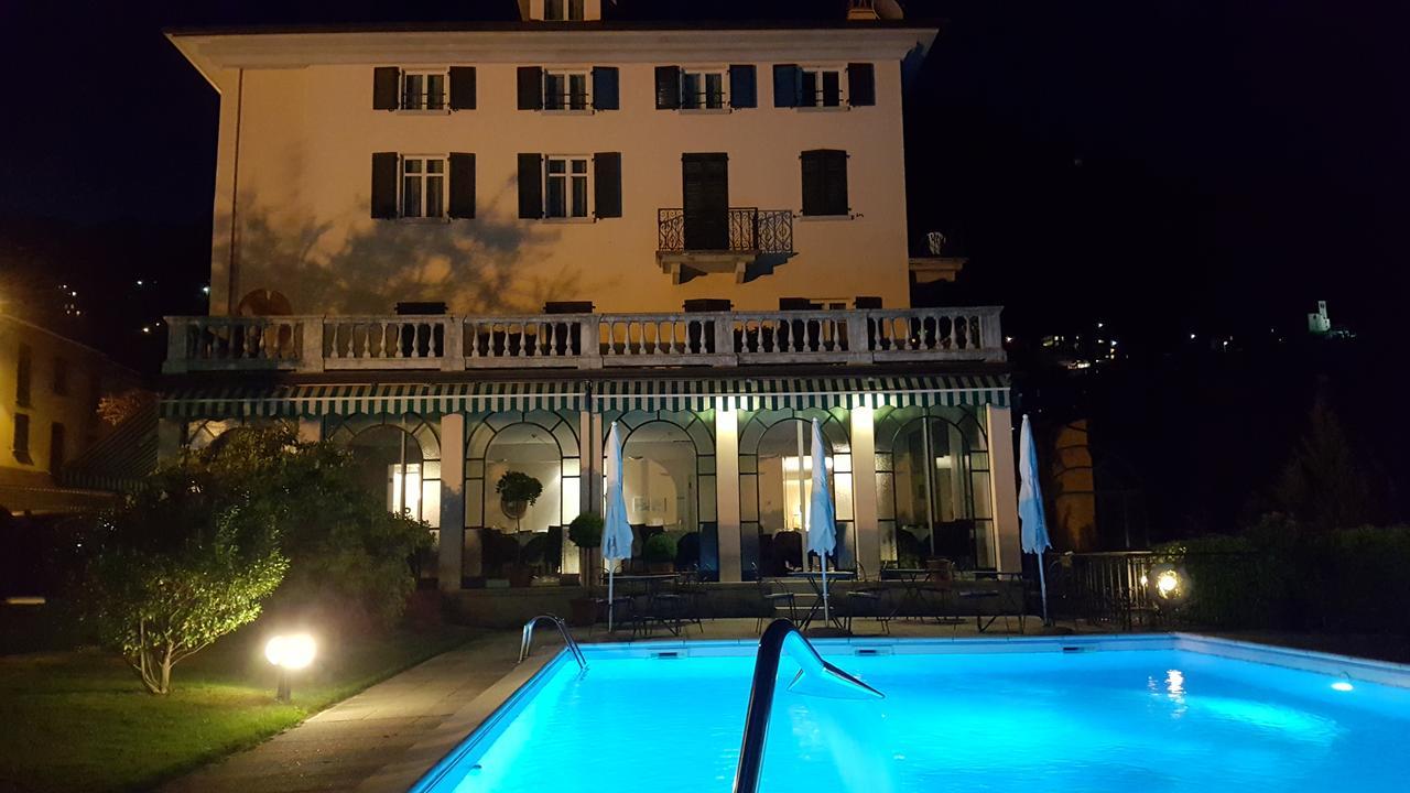 Hotel La 3*