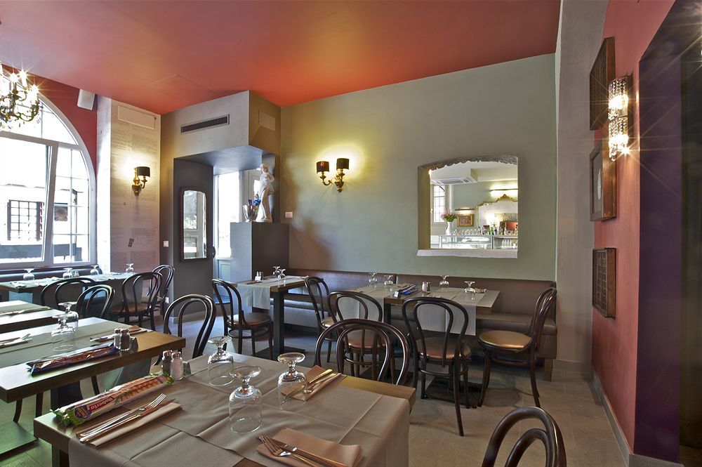 Royal Victoria, By R Collection Hotel 4*