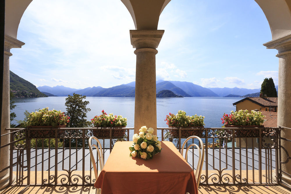 Royal Victoria, By R Collection Varenna