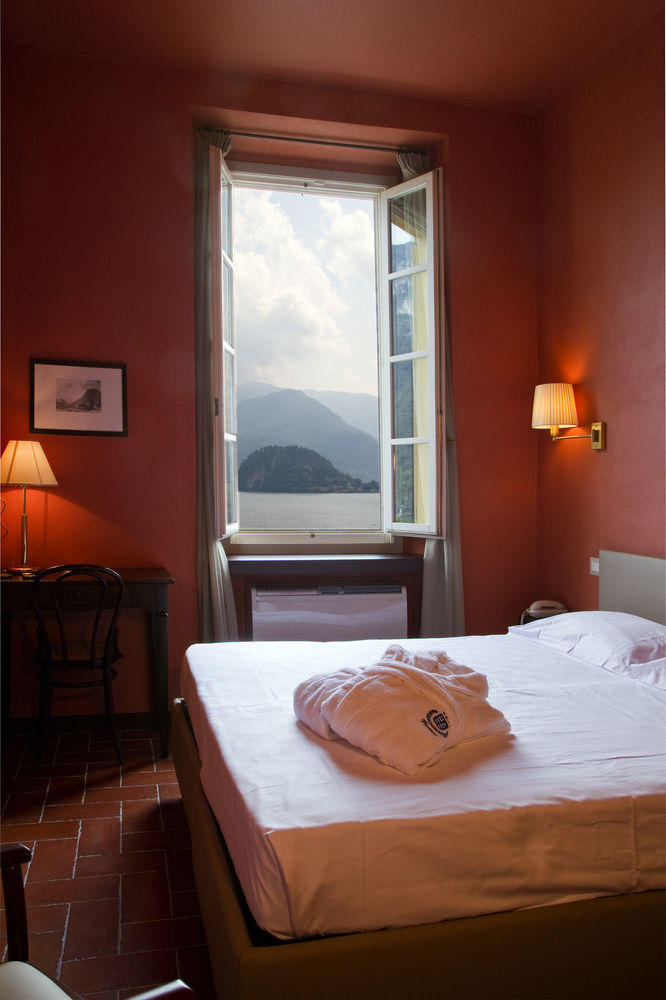 Royal Victoria, By R Collection 4* Varenna