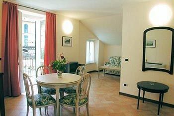 La Limonera Aparthotel