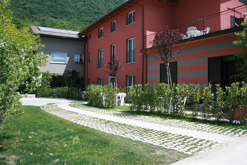 Residenza Xx Settembre