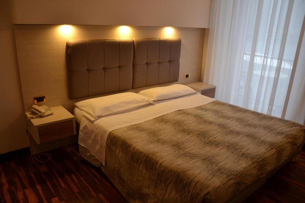 Hotel Asnigo Cernobbio