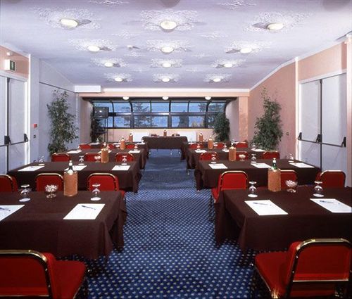 Regina Olga 4* Lake Como