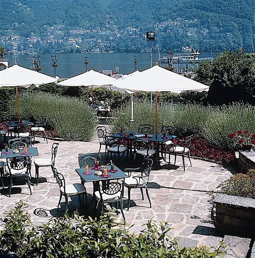Regina Olga Hotel 4*